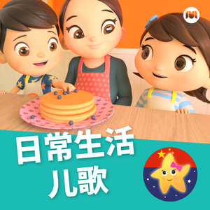 日韩爆乳一区二区无码精品视频
