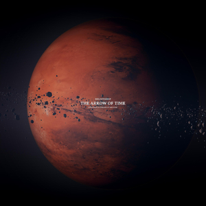 日韩爆乳一区二区无码精品视频
