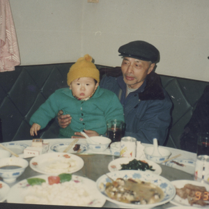 日韩爆乳一区二区无码精品视频
