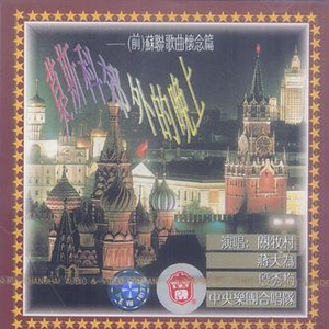 日韩爆乳一区二区无码精品视频
