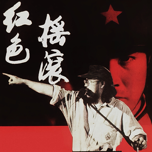 日韩爆乳一区二区无码精品视频
