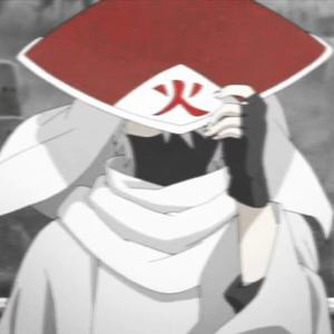 日韩爆乳一区二区无码精品视频
