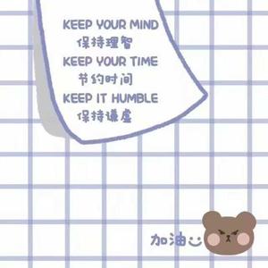 日韩爆乳一区二区无码精品视频
