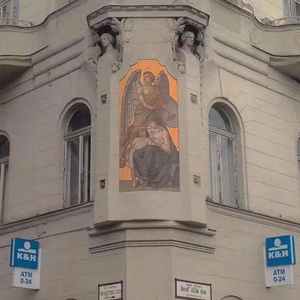 日韩爆乳一区二区无码精品视频
