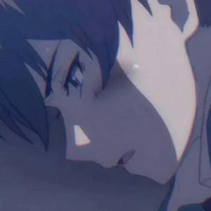 日韩爆乳一区二区无码精品视频
