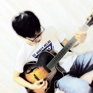 日韩爆乳一区二区无码精品视频
