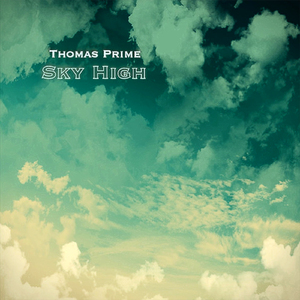 日韩爆乳一区二区无码精品视频
