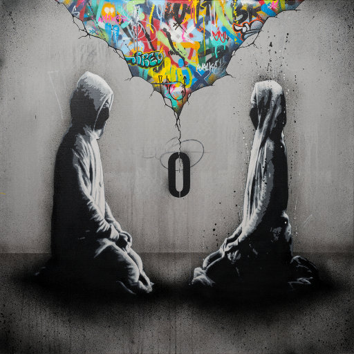 日韩爆乳一区二区无码精品视频
